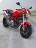 ducati-monster-s2r-1000