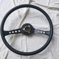 Accessori Auto Epoca