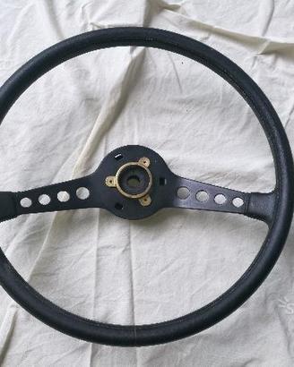 Accessori Auto Epoca