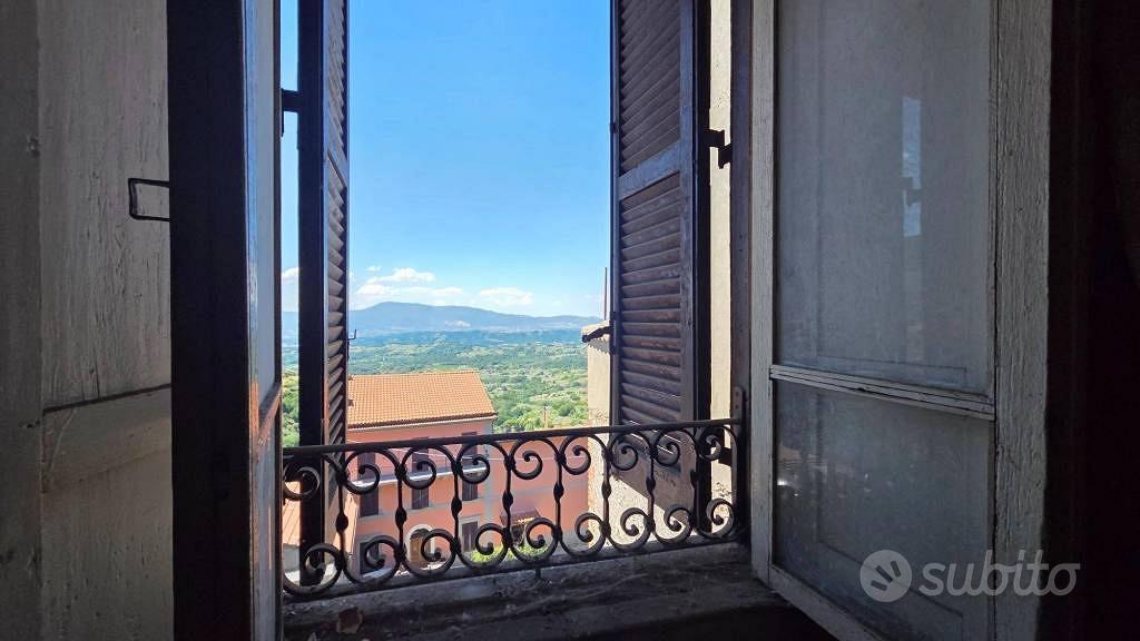 Appartamento – Piglio, Frosinone - Vista 2