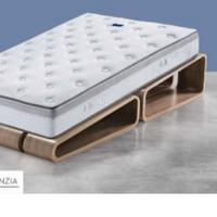 american comfort matrimoniale 