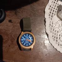 samsung watch s3