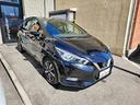 nissan-micra-0-9-ig-t-12v-5-porte-tekna-gpl-revi