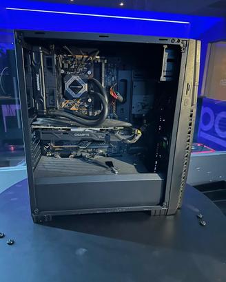 PERSONAL COMPUTER