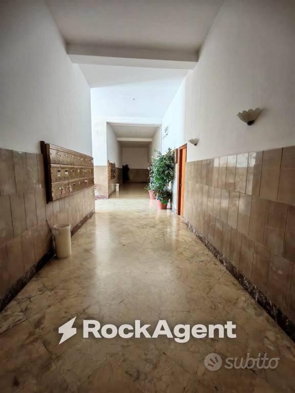 Appartamento – Siracusa, Santa Panagia - Vista 2