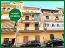 3-locali-a-bagheria