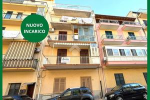 3 LOCALI A BAGHERIA
