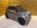 smart-fortwo-70-1-0-twin-cabrio-brabus-style