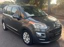 citroen-c3-picasso-1-6-hdi-90-exclusive