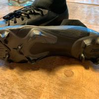 Nike Superfly 6 pro fg taglia 41