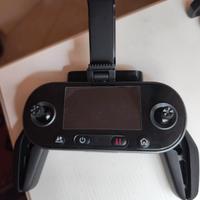 Radiocontroller per Autel