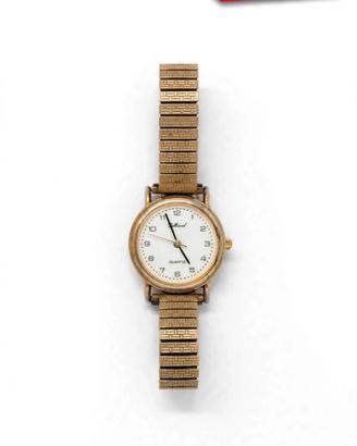 orologio donna