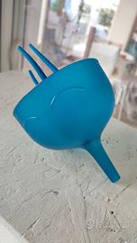 Imbuto Serena serie animaletti Bialetti