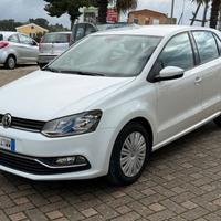Volkswagen Polo 1.2 TSI DSG 5p. Comfortline BlueMo