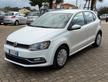 Volkswagen Polo 1.2 TSI DSG 5p. Comfortline BlueMo
