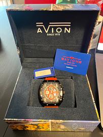 Orologio