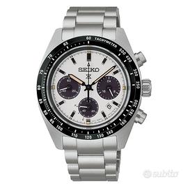 Seiko ssc813p1