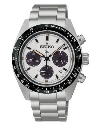 Seiko ssc813p1