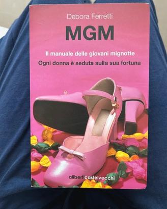 Libro Ogn donna è seduta sulla sua fortuna