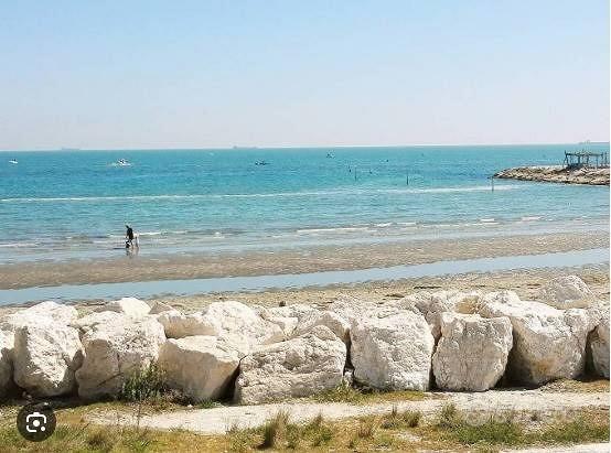 Apartment in Venezia, Lido-Pellestrina - Vista 3