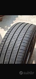 michelin primacy 4 235/55 R18