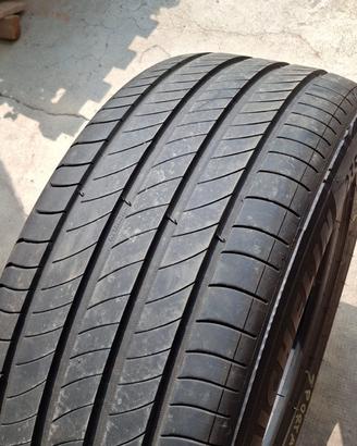 michelin primacy 4 235/55 R18