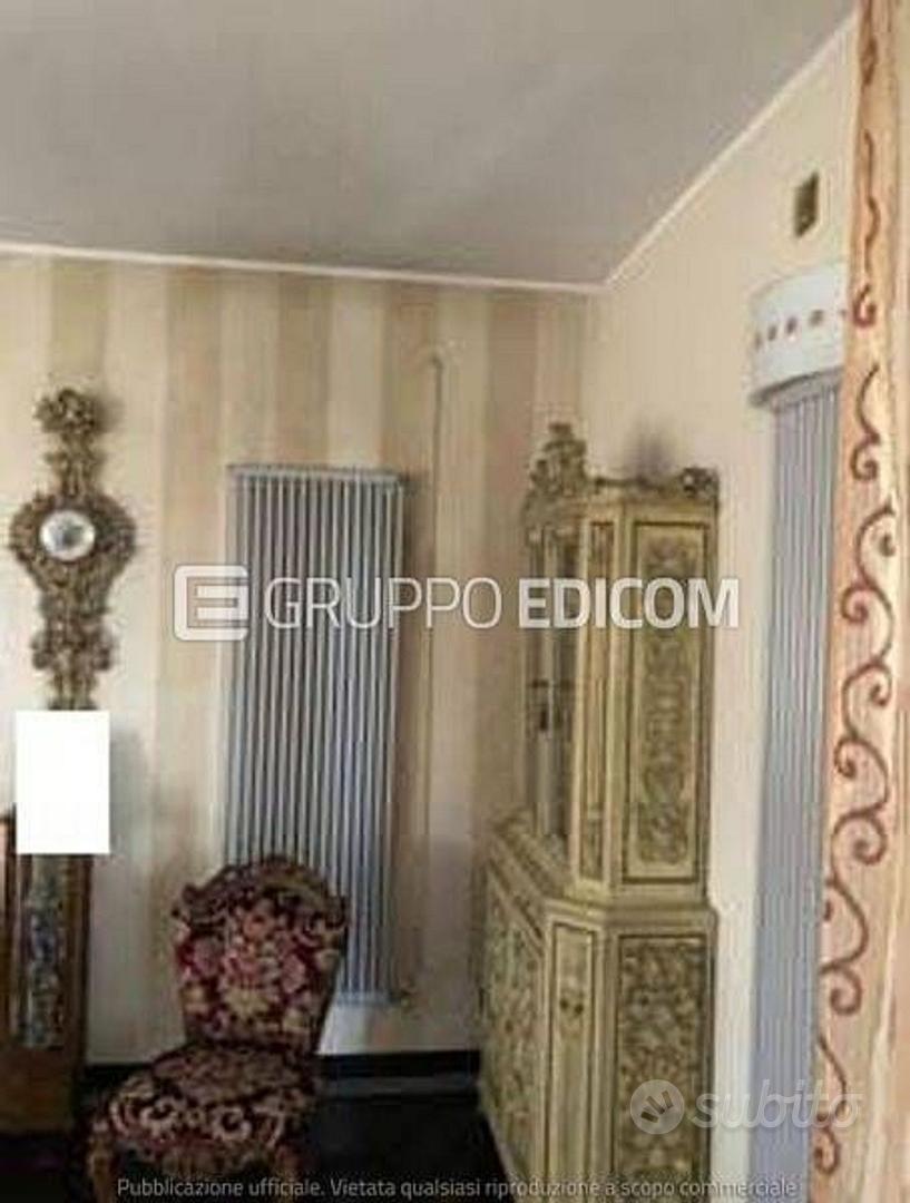 Appartamento – Vigevano, Cascina Aguzzafame - Vista 3