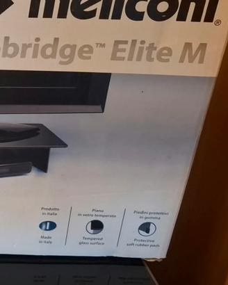 Rotobridge elite M Meliconi base tv