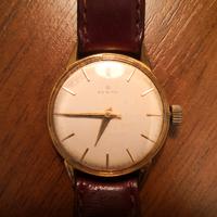 Zenith Stellina 