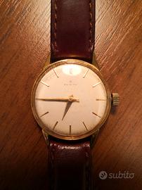 Zenith Stellina 