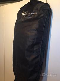 Vestito prima comunione