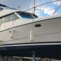 Beneteau Antares 1080 del 2000