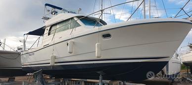 Beneteau Antares 1080 del 2000