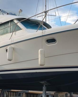 Beneteau Antares 1080 del 2000