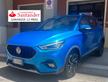Mg ZS 1.5 VTi-tech Luxury