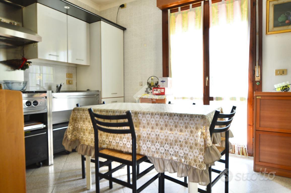 Casa – San Donà di Piave - Vista 4