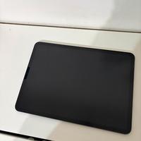 iPad Pro 11’ 2021 128gb Wi-Fi