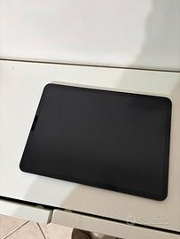 iPad Pro 11’ 2021 128gb Wi-Fi