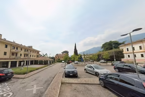 Pieve del grappa- appartamento tutto incluso