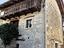 Immagine 24