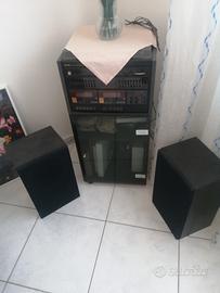 vinile