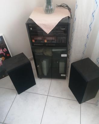 vinile
