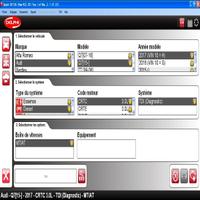 programma diagnosi multimarca delphicar 2017