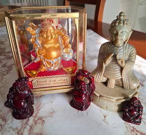 India statuine divinità induista religiose 