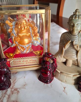 India statuine divinità induista religiose 