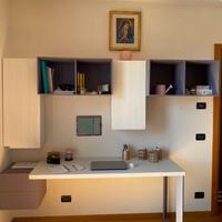 Mobili per camera da letto