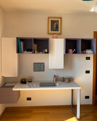 Mobili per camera da letto
