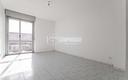 quadrilocale-pronto-da-abitare-in-pieno-centro-