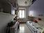 Immagine 12