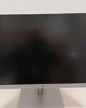 Monitor HP 27 p